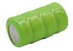 Petstop Elite Ultra Elite Battery Replacement - 4