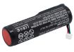 Garmin 010-11864-10 Battery Replacement for Pro 550 Pro 70 Dog Transmitter - 3