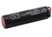 Garmin 010-11864-10 Battery Replacement for Pro 550 Pro 70 Dog Transmitter - 5