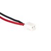 Sportdog SAC54-15955 SDT00-15944 Battery Replacement for HoundHunter 3225 ProHunter 2525 - 5