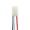 Saft 720351000 DL-16 Battery Replacement - 4