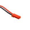 Syma X54HC X54HW Battery Replacement - 5