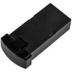 Replacement Battery Eachine 2594368 for E520 E520s - 4