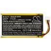 Battery Replacement Dji 973760 for Mavic Air & Mavic Pro 2 Remote Controller - 3