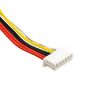 Battery Replacement Dji 973760 for Mavic Air & Mavic Pro 2 Remote Controller - 5