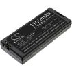 Replacement Battery for DJI Tello Drone - 1