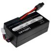 Parrot PF070250 Battery Replacement for Disco - 2