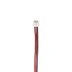 Replacement Battery for DJI GL358WA Phantom 3 Standard Remote Control - 4