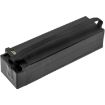 Swellpro CDC01 0004 Battery Replacement for Spry Spry+ - 4