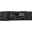 Swellpro CDC01 0004 Battery Replacement for Spry Spry+ - 5