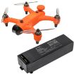 Swellpro CDC01 0004 Battery Replacement for Spry Spry+ - 6