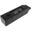 Yuneec GFH10500 Battery Replacement for H3 H520E - 2