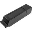 Yuneec GFH10500 Battery Replacement for H3 H520E - 4