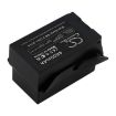 Replacement Battery for Cfly Faith - 2