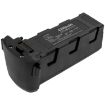 Battery Replacement for Hubsan Zino H117S Zino Pro - 1