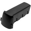 Battery Replacement for Hubsan Zino H117S Zino Pro - 3