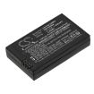 Parrot PF070238 Rolling Spider Battery Replacement - 1