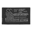 Parrot PF070238 Rolling Spider Battery Replacement - 5