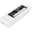 Yuneec Q500 Q500 4K Battery Replacement - 1