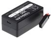 Replacement Battery for Parrot AR.Drone 1.0 & 2.0 - 2