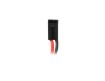 Replacement Battery for Parrot AR.Drone 1.0 & 2.0 - 6