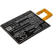 Battery Replacement Amazon 58-000117 for Kindle Oasis 223337 - 2