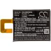 Battery Replacement Amazon 58-000117 for Kindle Oasis 223337 - 3