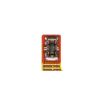 Battery Replacement Amazon 58-000117 for Kindle Oasis 223337 - 4