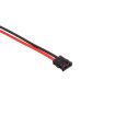 Battery Replacement Pocketbook 306070PL 4G-15 4K-19 - 5