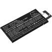 Amazon 58-000252 ST29 Battery Replacement for Kindle Oasis 3 - 1