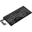 Amazon 58-000252 ST29 Battery Replacement for Kindle Oasis 3 - 2