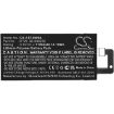 Amazon 58-000252 ST29 Battery Replacement for Kindle Oasis 3 - 3