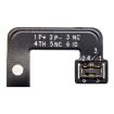 Amazon 58-000252 ST29 Battery Replacement for Kindle Oasis 3 - 4