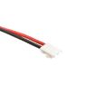 Battery Replacement Pocketbook PR-285083 for 631 Touch HD - 5