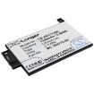 Picture of Battery Replacement Amazon 58-000049 MC-354775-05 S13-R1-D S13-R1-S for DP75SDI Kindle Paperwhite 2013