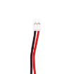 Battery Replacement for Barnes & Noble PR-305084-ST BNRV520 GlowLight 3 - 4