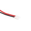 Battery Replacement for Barnes & Noble PR-305084-ST BNRV520 GlowLight 3 - 5