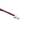 Battery Replacement Sony 1-756-769-11 LIS1382(J) for PRS-500 & PRS-500U2 - 5