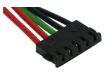 Battery Replacement for Barnes & Noble 6027B0090501 AVPB001-A110-01 AVPB003-A110-01 BNA-B002 ENCORE NOOKCOLOR - 6