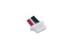 Battery Replacement Bambook MLP454261 for SD928+ - 6