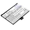 Battery Replacement Pocketbook 1ICP4/40/60 1S1P for Pro 602 Pro 603 - 1