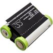 Optelec 469258 EP-1 Battery Replacement for Compact Plus Compact+ - 2