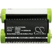 Optelec 469258 EP-1 Battery Replacement for Compact Plus Compact+ - 3