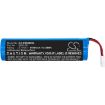 Picture of Battery Replacement Eschenbach 3200-1B for Visolux Digital HD