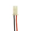 Battery Replacement Lithonia B310004 OSA052 for ELB1208 - 4