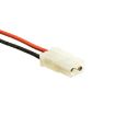 Battery Replacement Lithonia B310004 OSA052 for ELB1208 - 5