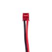 Battery Replacement Powercell for PCHA4/5-2-SR-LC - 4