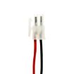 Schneider 329056000 TD110332 Battery Replacement for Everlux Ferro EVX Ferro - 4