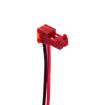 Battery Replacement Max Power for 026-148 - 5