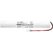 Schneider OVA58994 Battery Replacement for Exiway Class One - 3